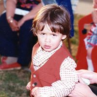 Samuel Marquez Photo 43