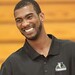Corey Brewer Photo 5