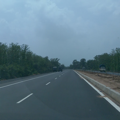 Rajendra Tiwari Photo 28