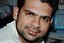 Waseem Khatri Photo 10