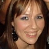 Sarah Gonzalez Photo 23