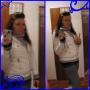 Judith Ross Photo 34