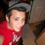 Anthony Carrasco Photo 13