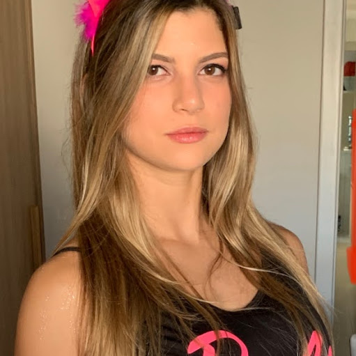 Clara Morais Photo 12