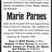 Marie Lemberg Photo 7