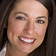 Kylie Rupert Photo 1 Kylie Rupert Photo 1