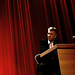 David Berlin Photo 13