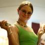 Jessica Hopson Photo 22