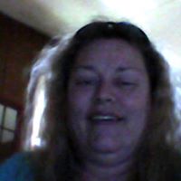 Peggy Cahill Photo 10