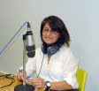 Ruth Benitez Photo 13