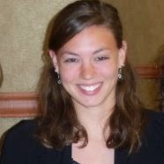 Anna Kinard Photo 5