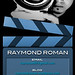 Raymond Roman Photo 12