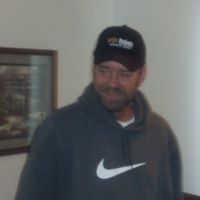 Charles Benson Photo 47