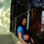 Jing Chen Photo 36