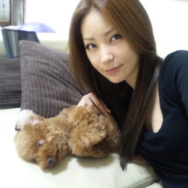 Mingma Lama Photo 3