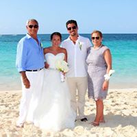 Judy Medeiros Photo 28