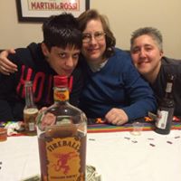 Deborah Krause Photo 11