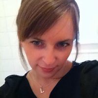 Leeann Muir Photo 4