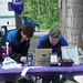Greg Leblanc Photo 10