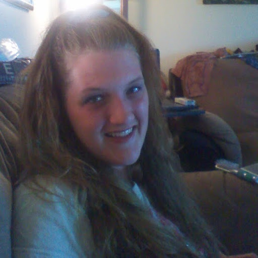 Crystal Bayless Photo 9