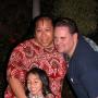 Randy Cook Photo 39