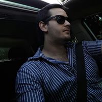 Alexander Huber Photo 22
