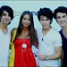 Nick Vote Photo 9