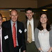 Cory Curtis Photo 11