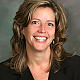 Laura Davis Photo 2 Laura Davis Photo 2