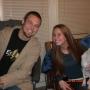 Clayton Miller Photo 12