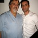 Jon Landau Photo 9