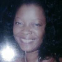 Alma Simmons Photo 28