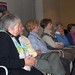 Judith Dodds Photo 4