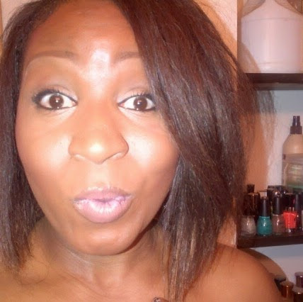Veronica Burgess Photo 28