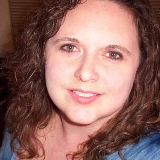 Amy King Photo 27