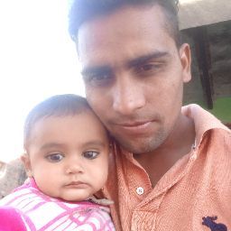 Aslam Khan Photo 15