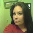 Judy Morris Photo 40