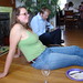 Becky Sabo Photo 3
