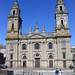 Maria Lugo Photo 6