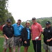 Michael Zinda Photo 5