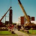 Terry Ward Photo 4