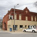 Melvin Ford Photo 11