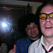 Steve Sava Photo 4