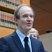 David Boies Photo 9