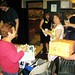Vivian Diaz Photo 12