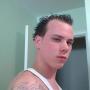 Joshua Allred Photo 21