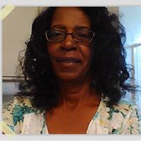 Nellie Evans Photo 33