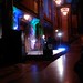 John Sergeant Photo 15