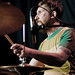 Marco Marzo Photo 1
