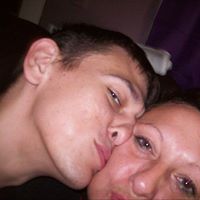 Lisa Serzy Photo 2